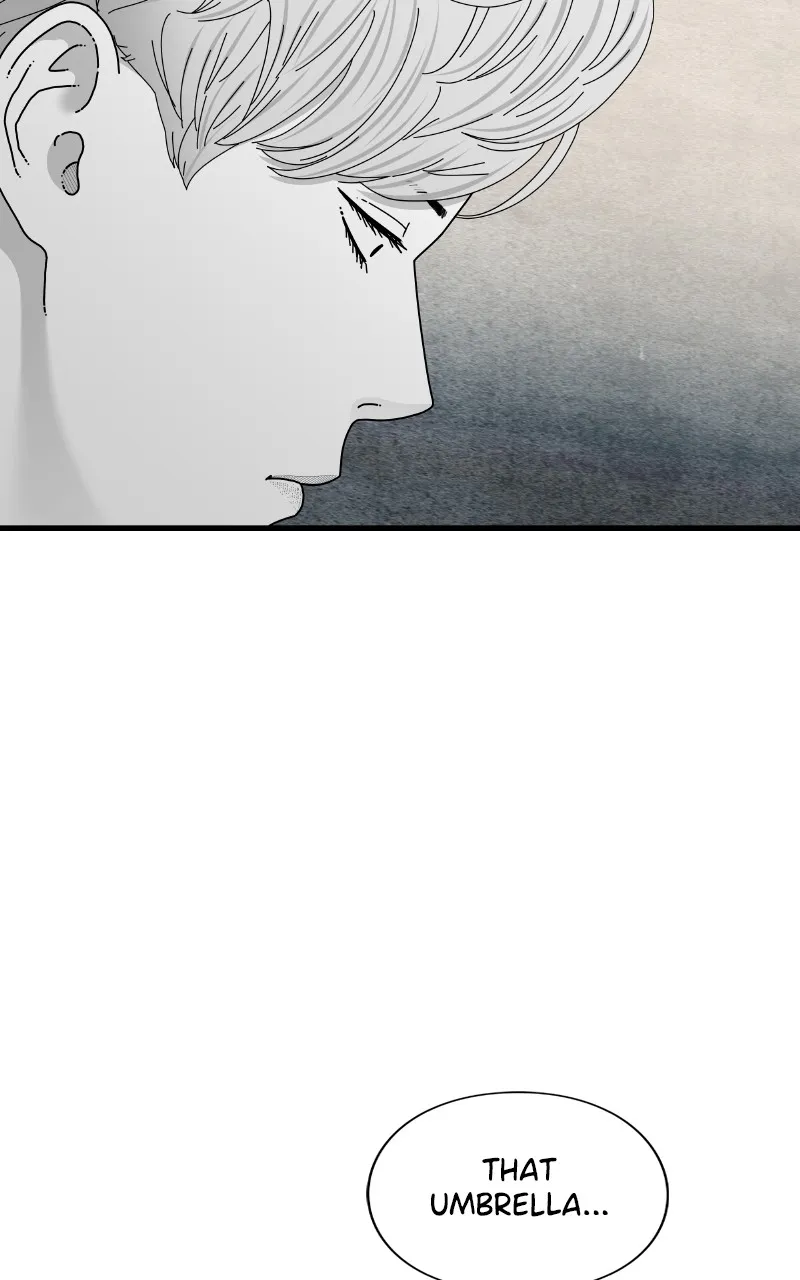 Eyes Chapter 83 page 81 - 