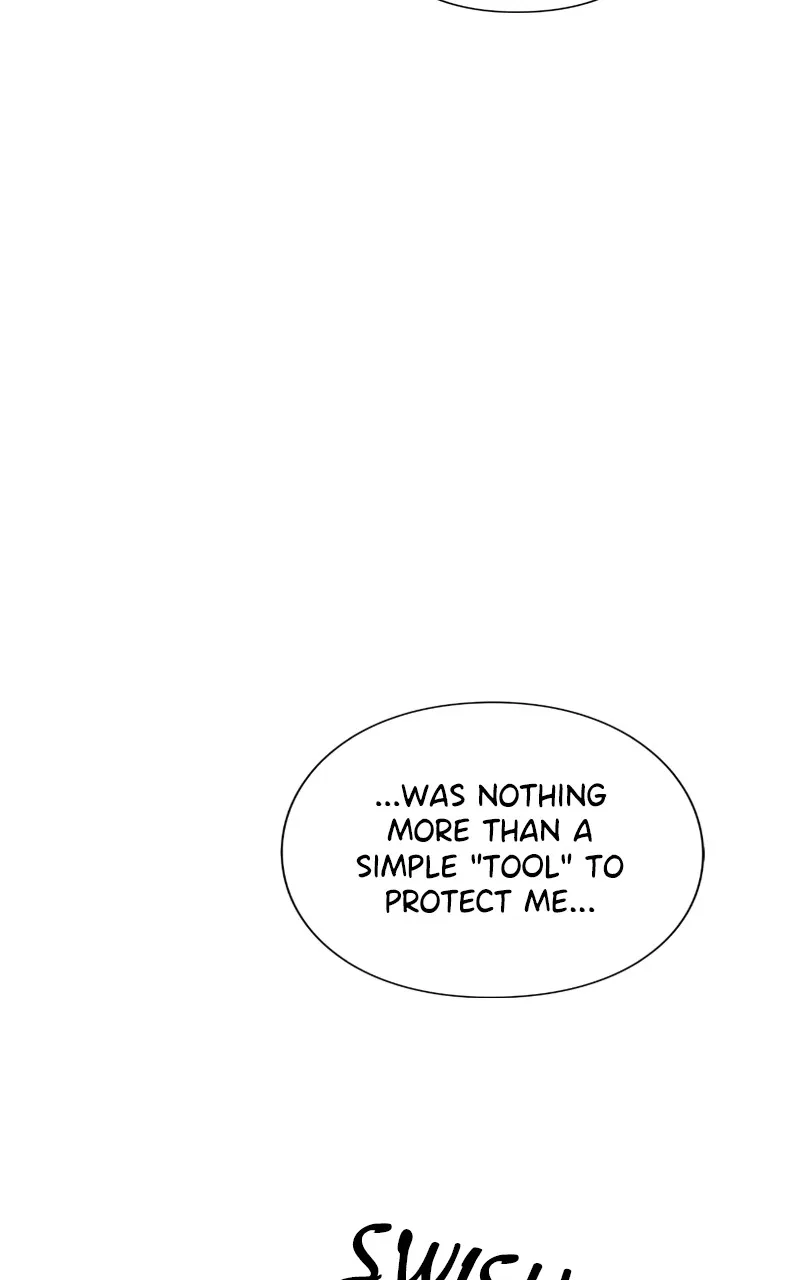 Eyes Chapter 83 page 82 - 