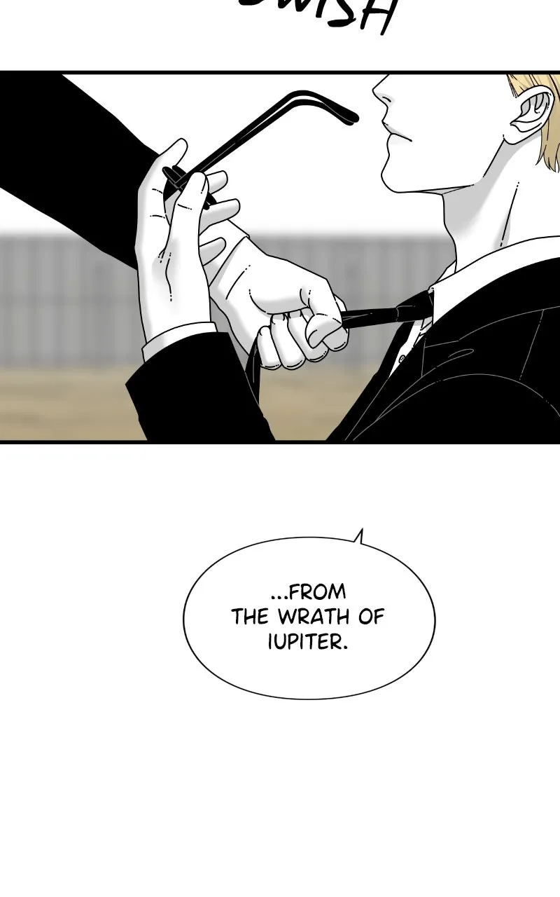Eyes Chapter 83 page 83 - 