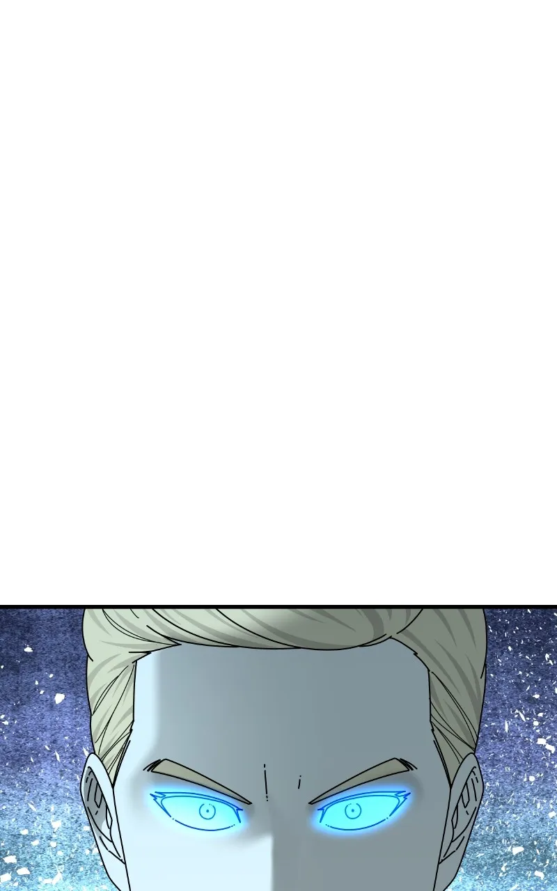 Eyes Chapter 83 page 84 - 