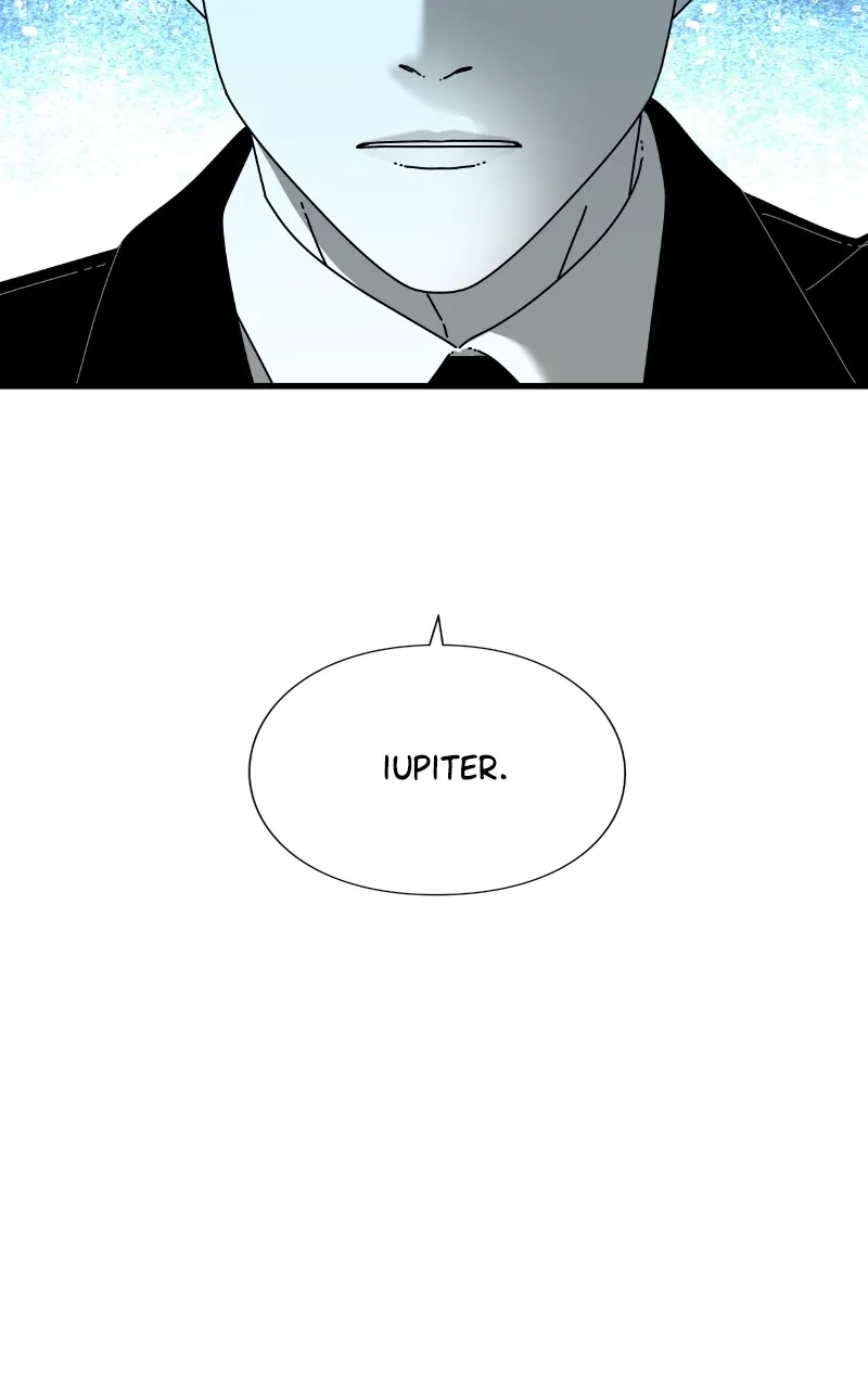 Eyes Chapter 83 page 85 - 