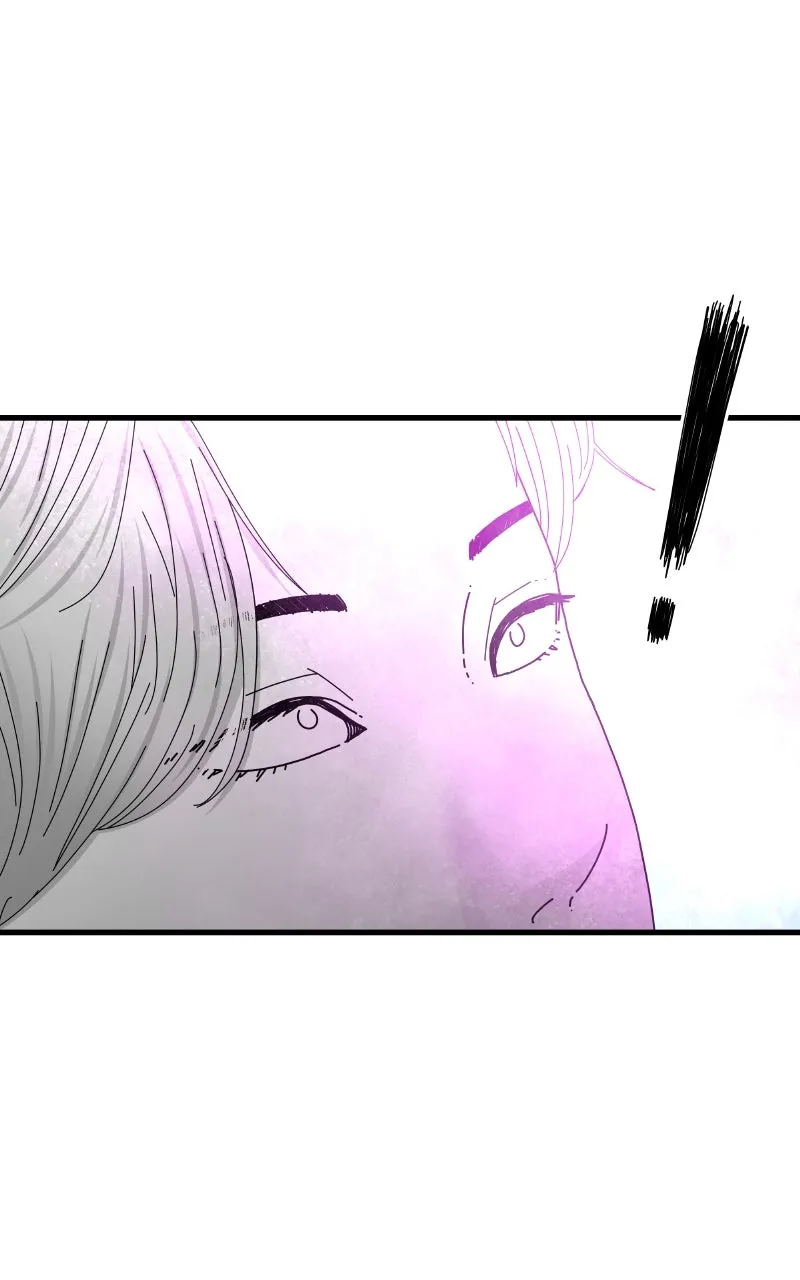 Eyes Chapter 83 page 86 - 