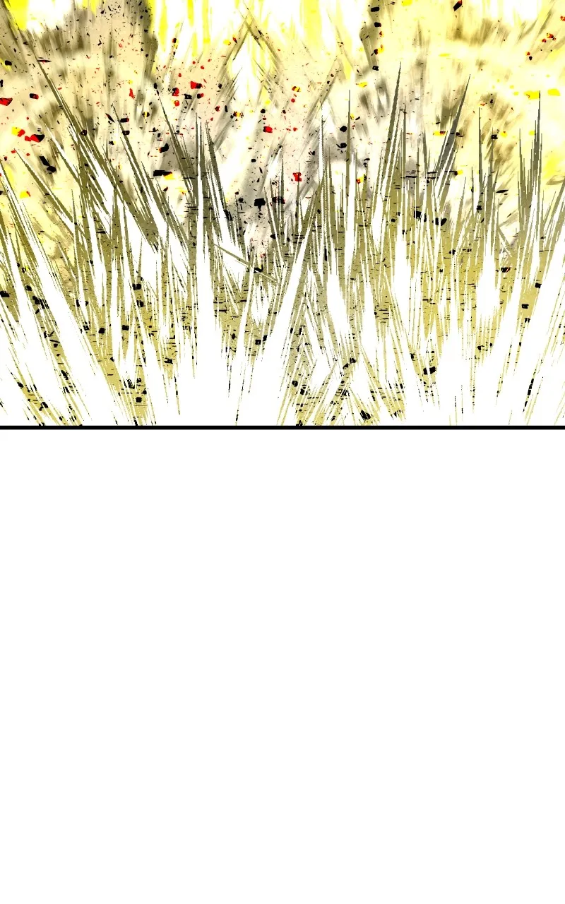 Eyes Chapter 83 page 96 - 