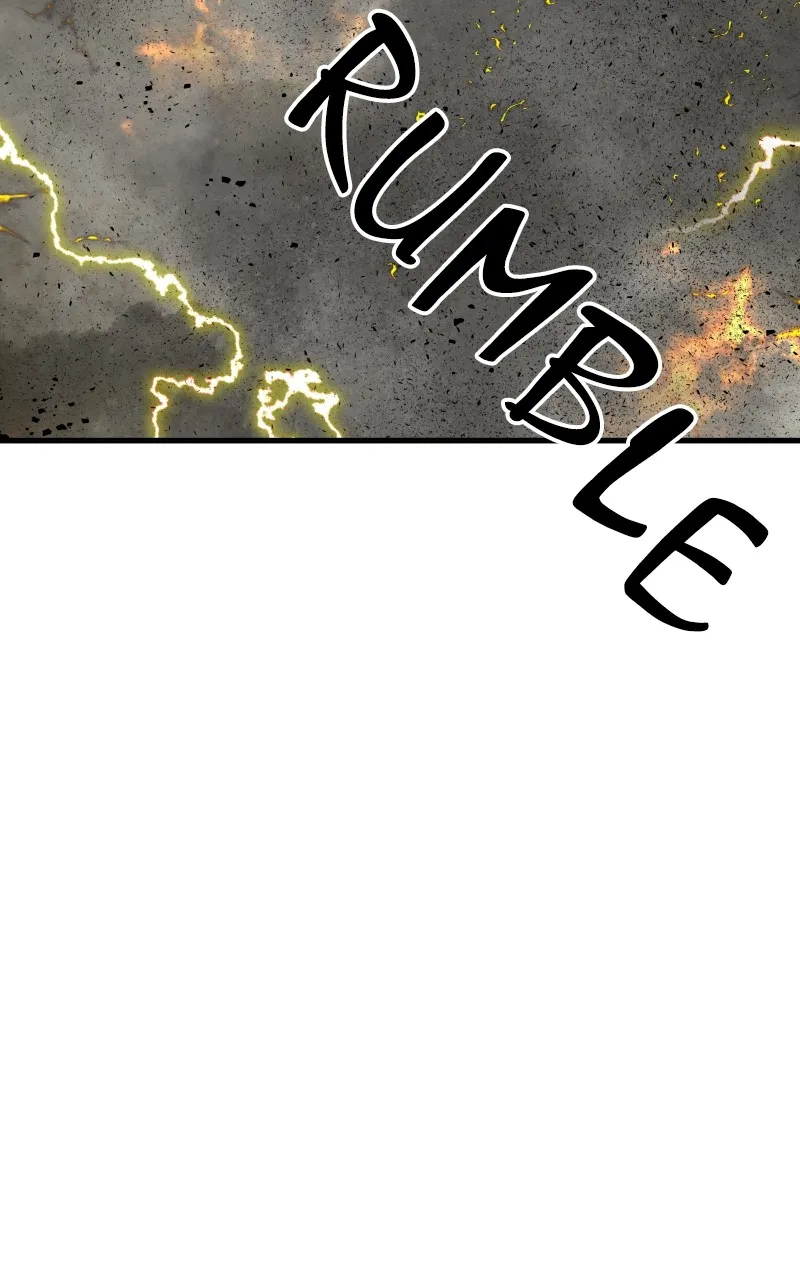 Eyes Chapter 83 page 99 - 