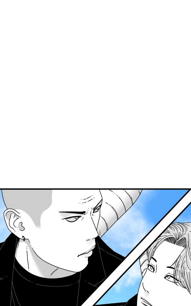 Eyes Chapter 83 page 100 - 