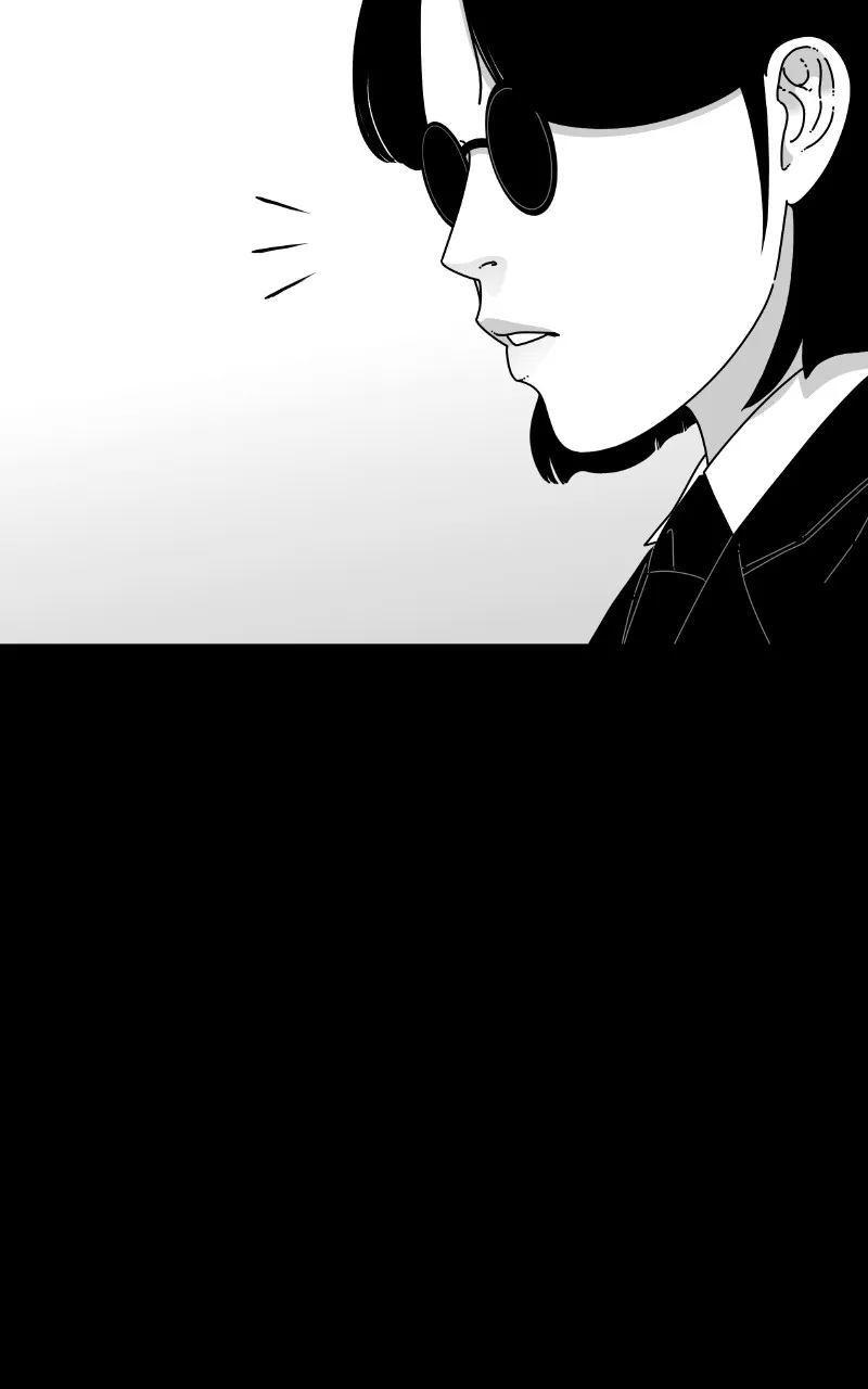 Eyes Chapter 84 page 104 - 