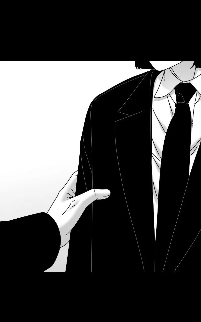 Eyes Chapter 84 page 105 - 