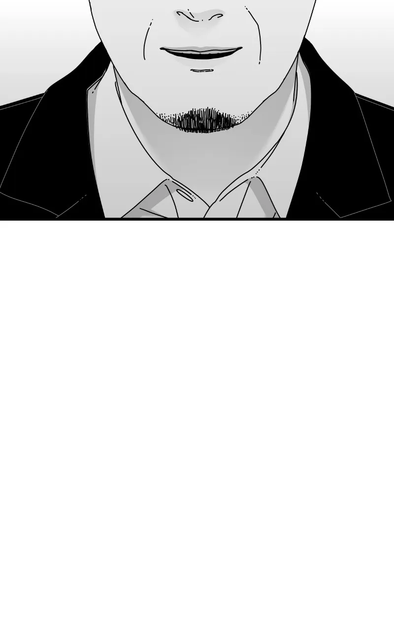 Eyes Chapter 84 page 109 - 