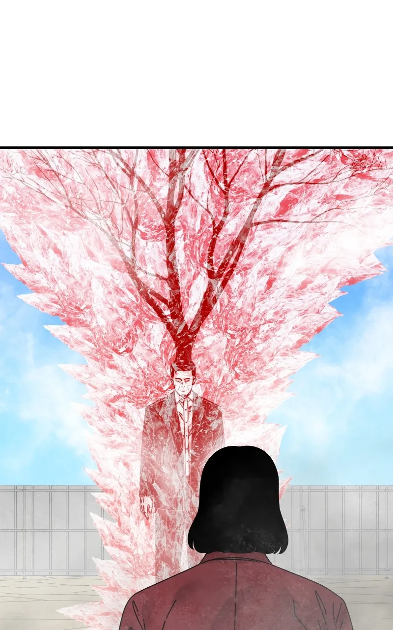 Eyes Chapter 84 page 110 - 