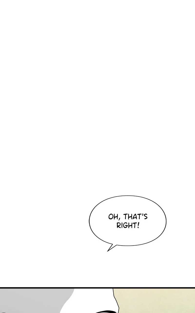 Eyes Chapter 84 page 12 - 
