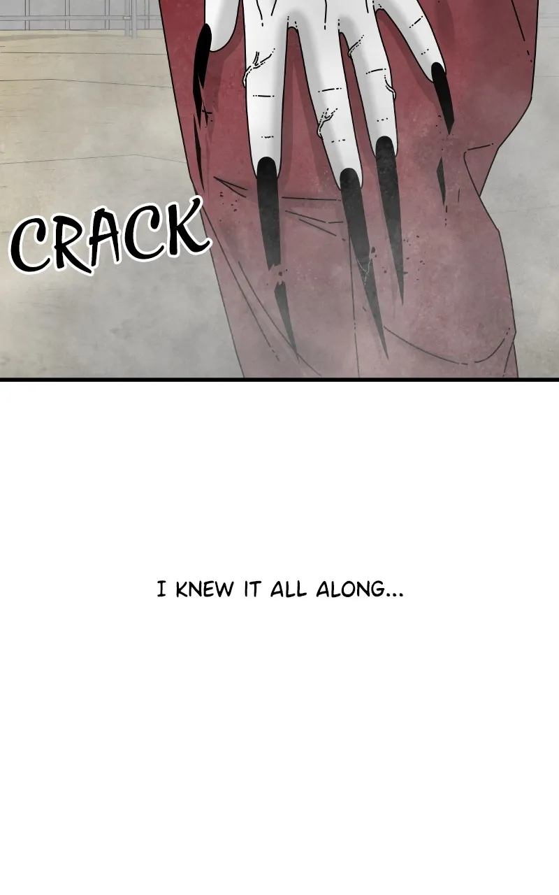 Eyes Chapter 84 page 112 - 