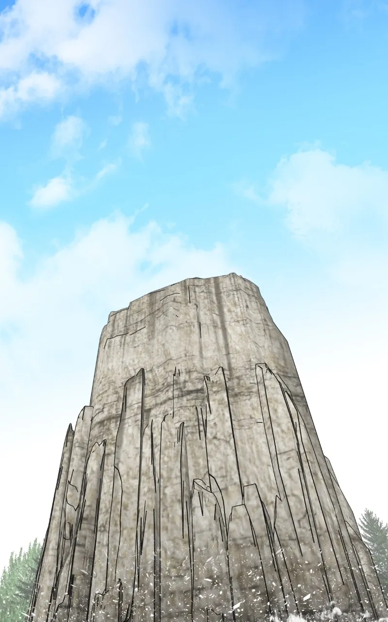 Eyes Chapter 84 page 114 - 