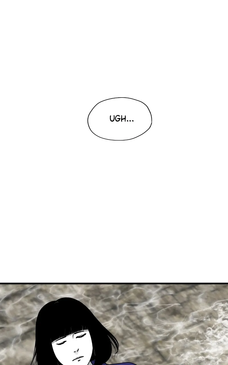 Eyes Chapter 84 page 118 - 