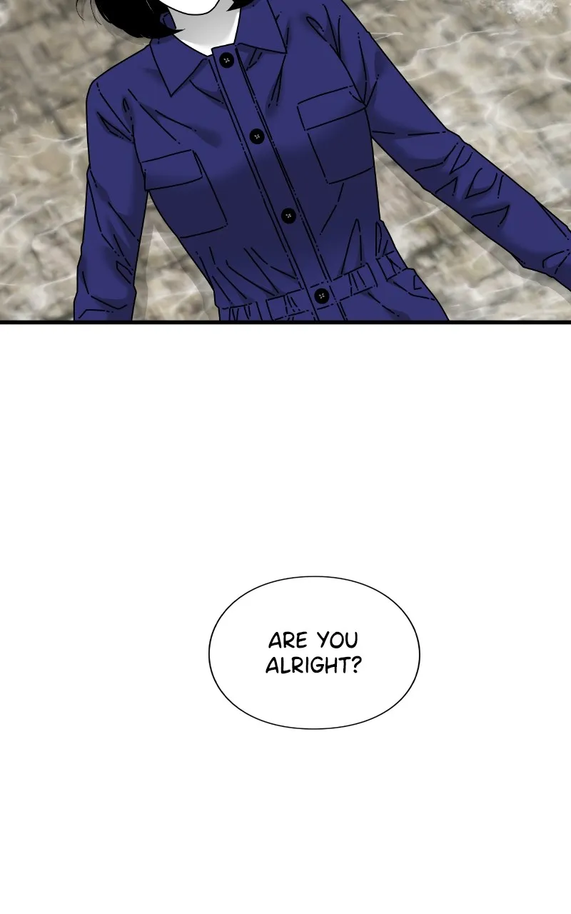 Eyes Chapter 84 page 119 - 