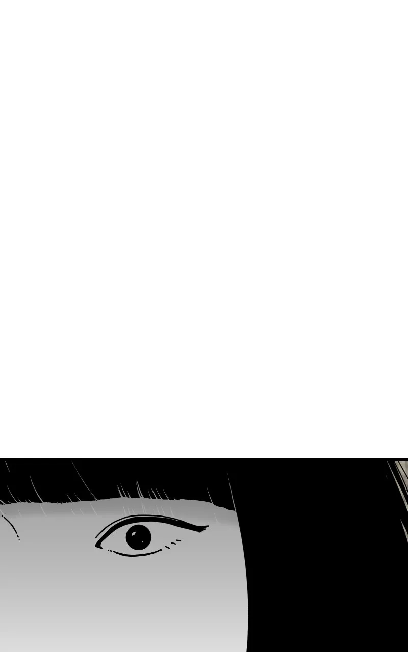 Eyes Chapter 84 page 120 - 