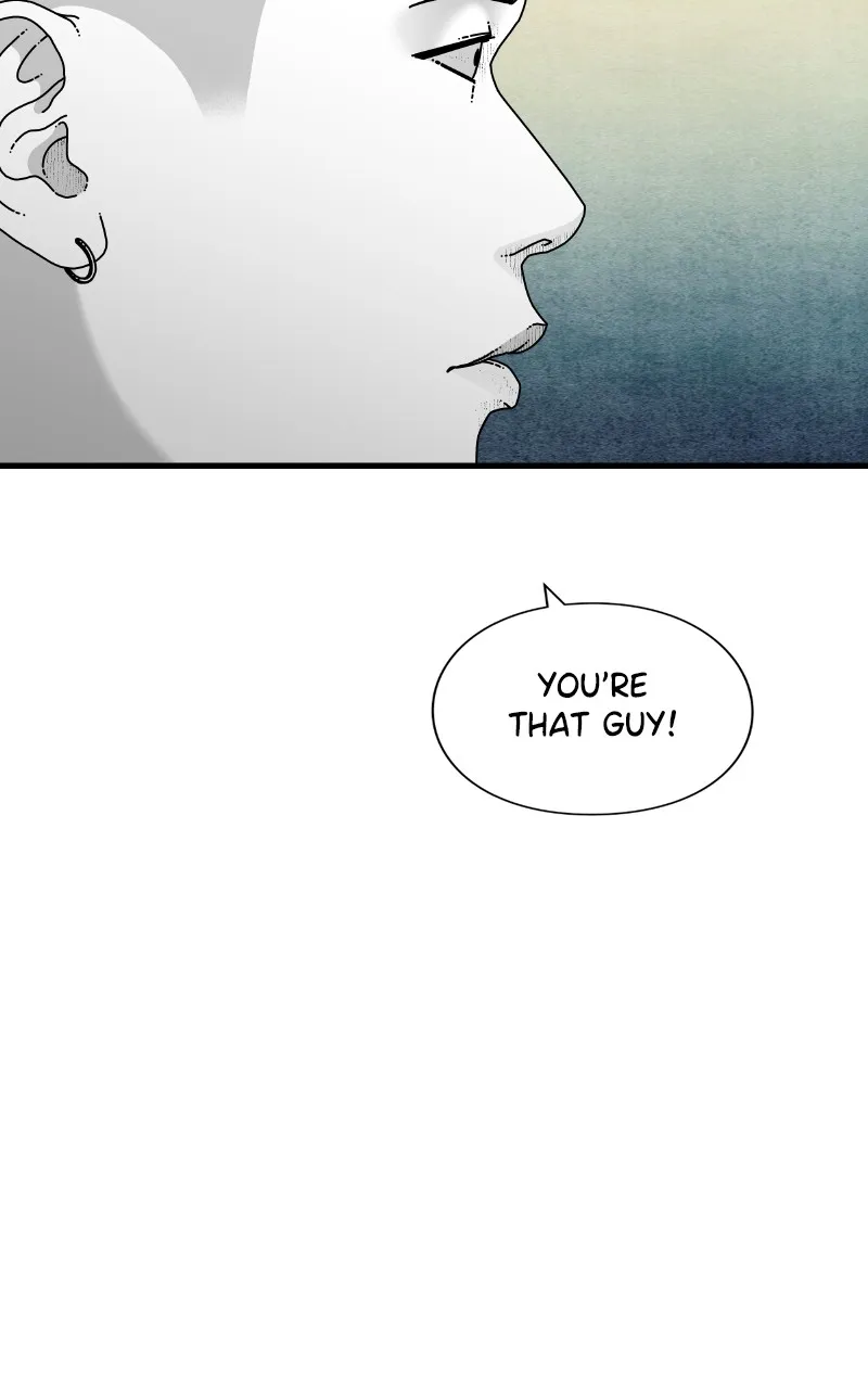 Eyes Chapter 84 page 13 - 