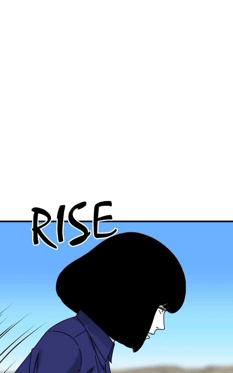 Eyes Chapter 84 page 123 - 