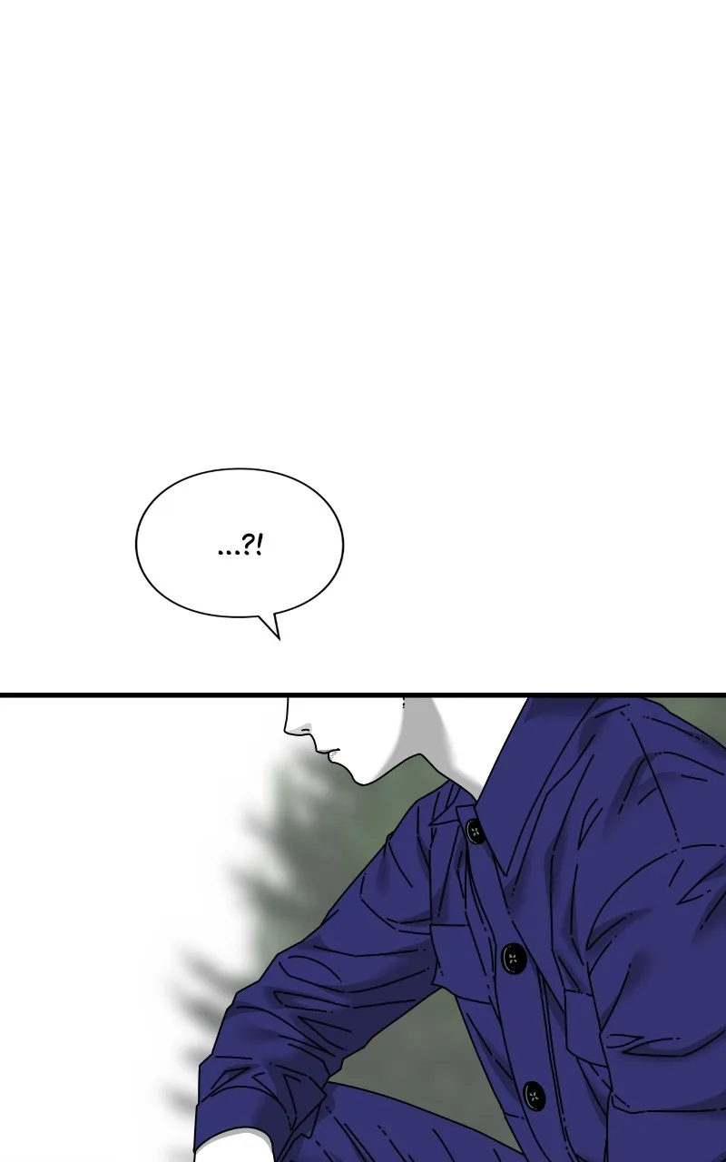 Eyes Chapter 84 page 127 - 
