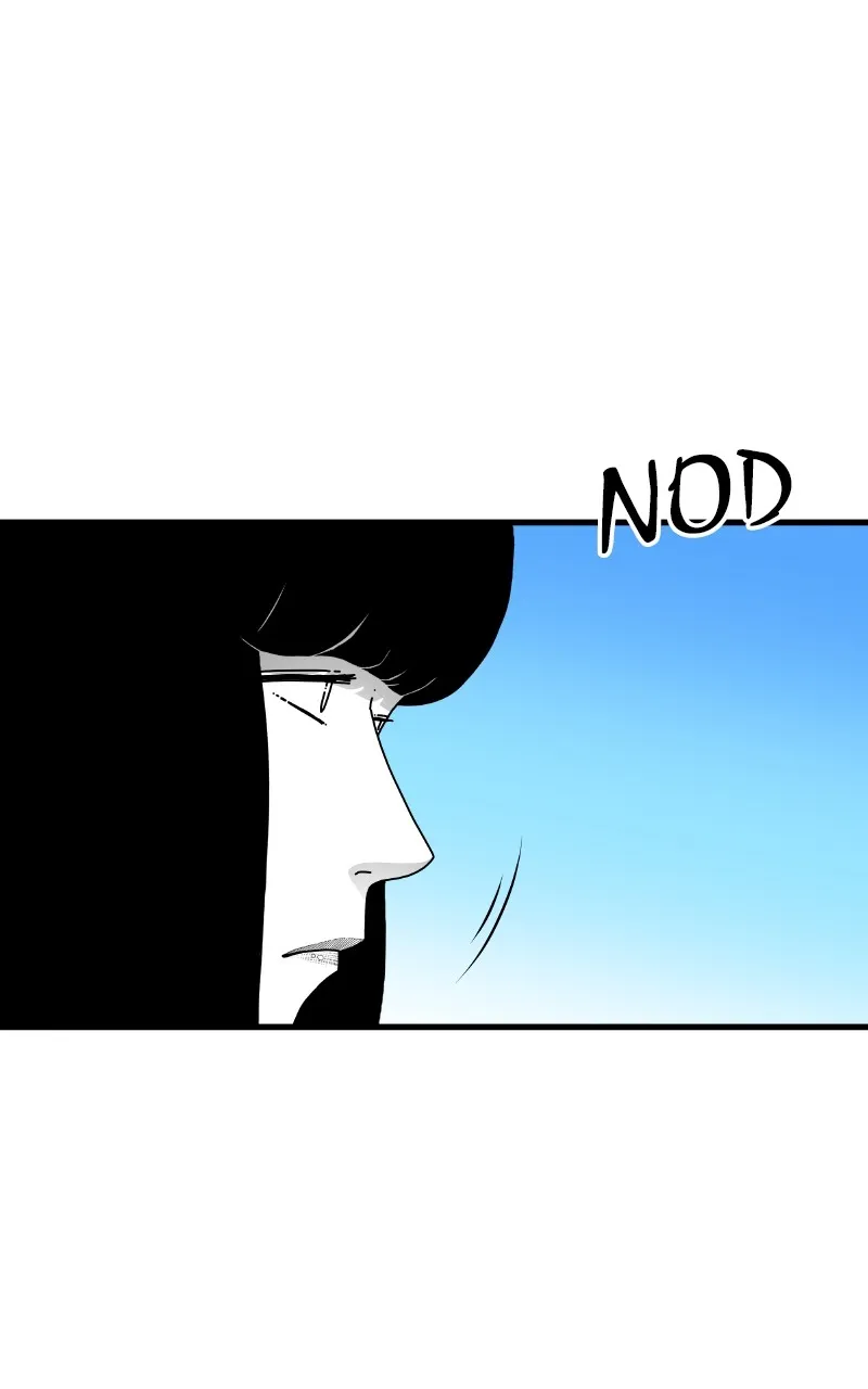 Eyes Chapter 84 page 129 - 