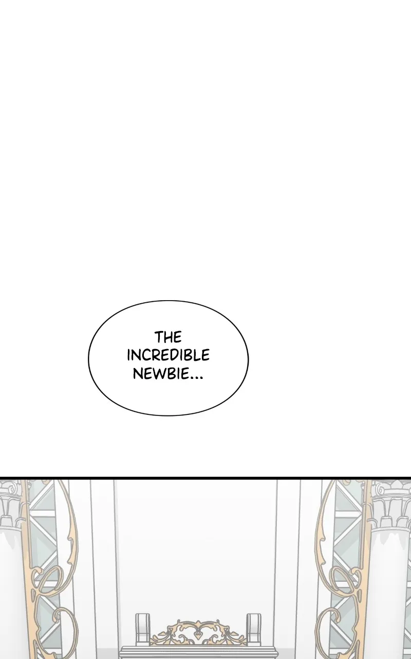 Eyes Chapter 84 page 14 - 