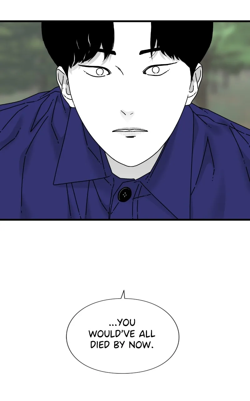 Eyes Chapter 84 page 131 - 