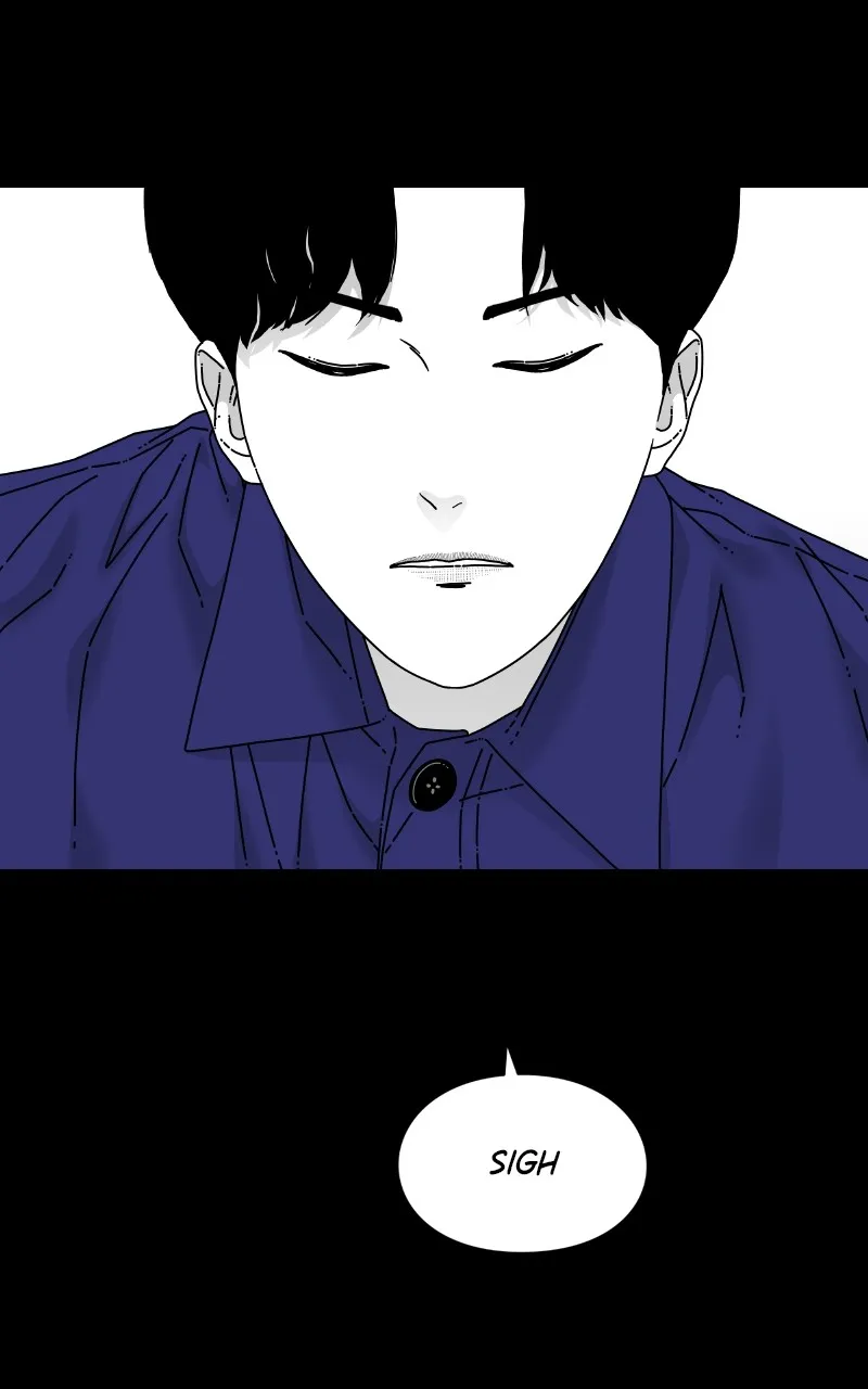 Eyes Chapter 84 page 133 - 
