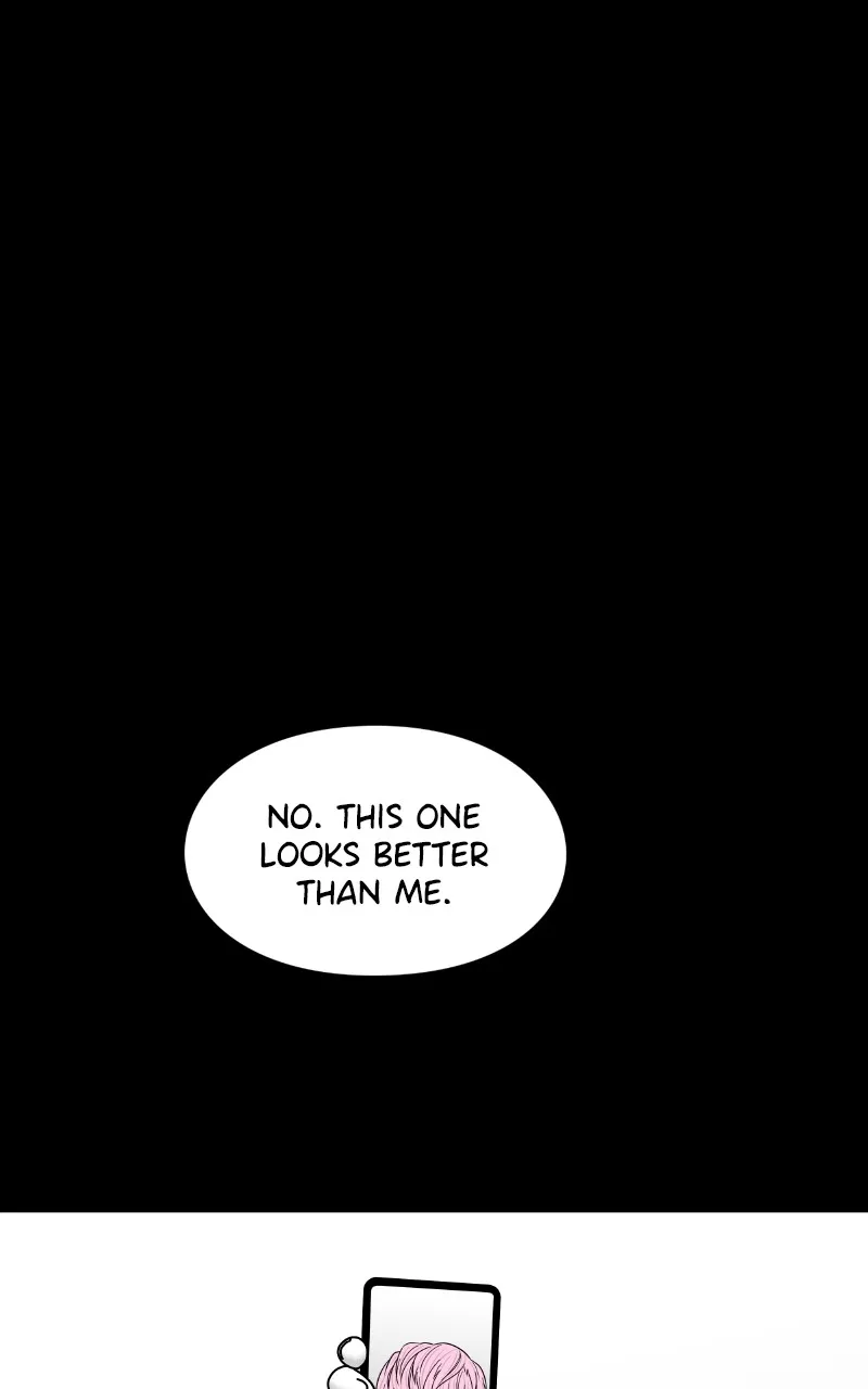 Eyes Chapter 84 page 134 - 