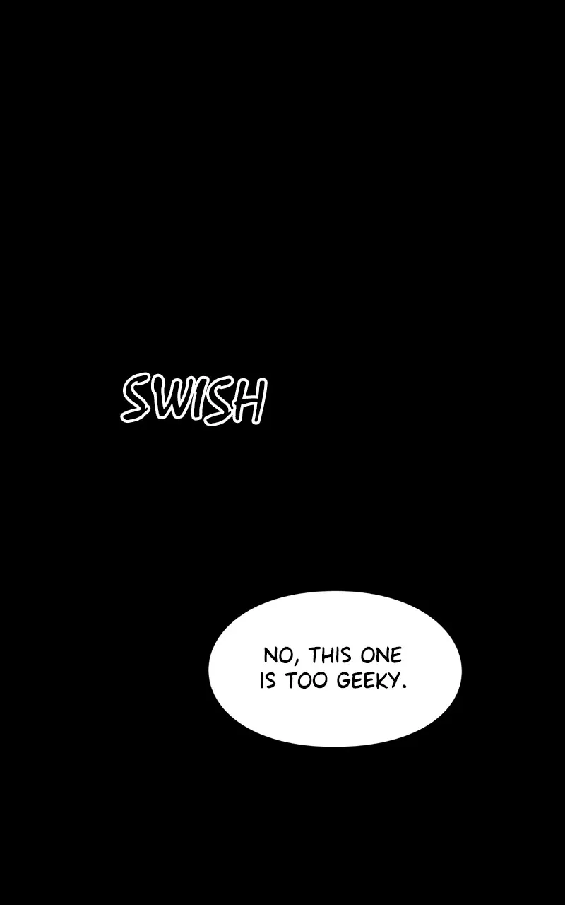 Eyes Chapter 84 page 136 - 