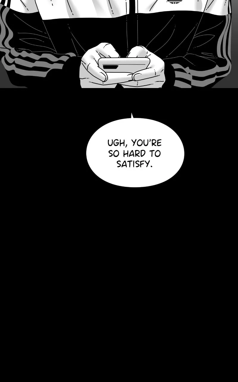 Eyes Chapter 84 page 138 - 