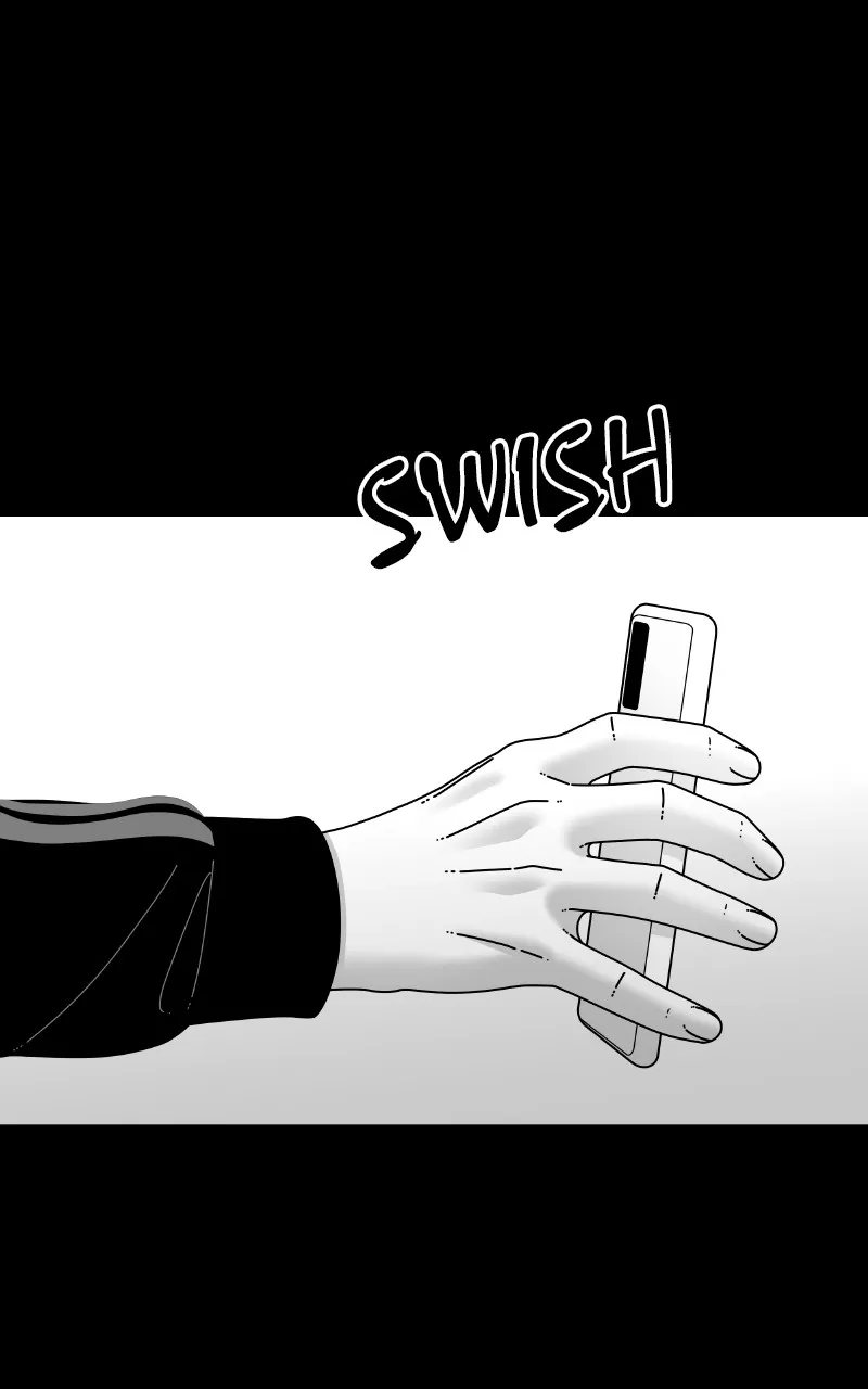 Eyes Chapter 84 page 139 - 