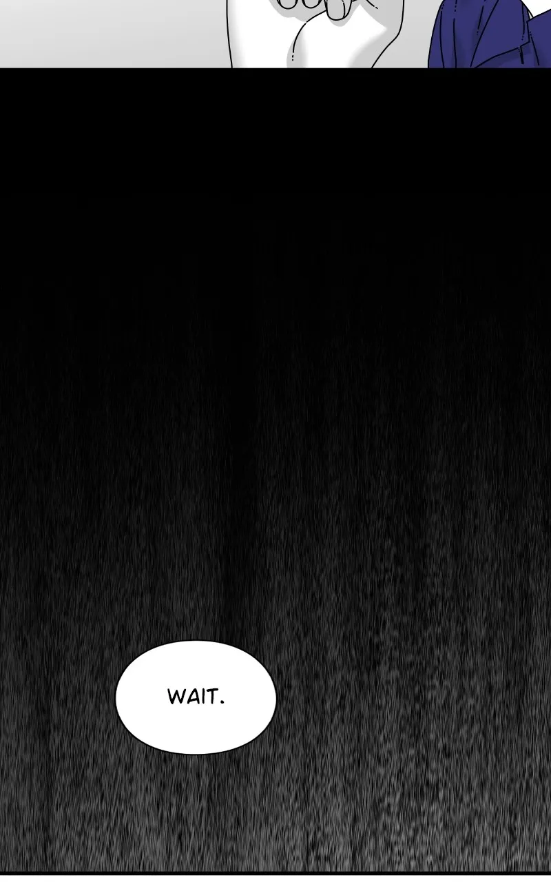 Eyes Chapter 84 page 141 - 