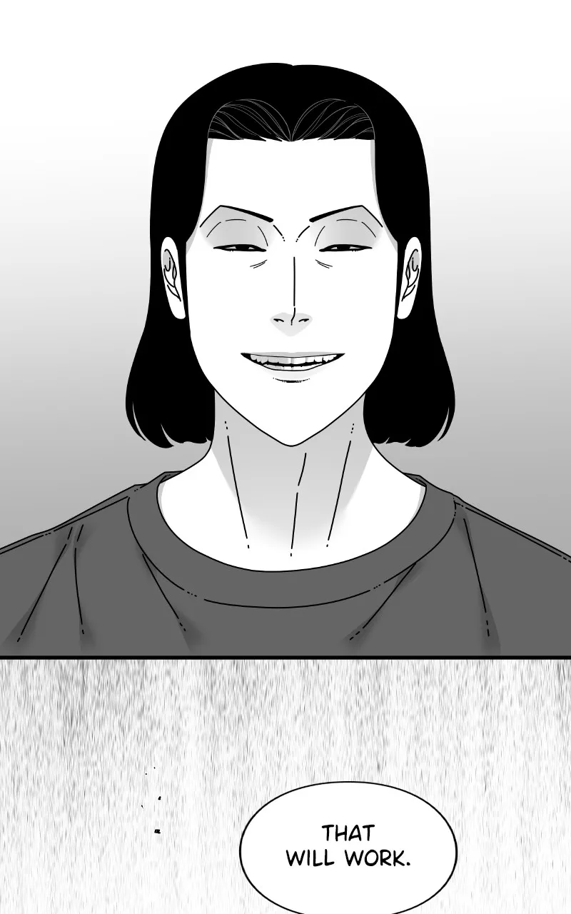 Eyes Chapter 84 page 142 - 