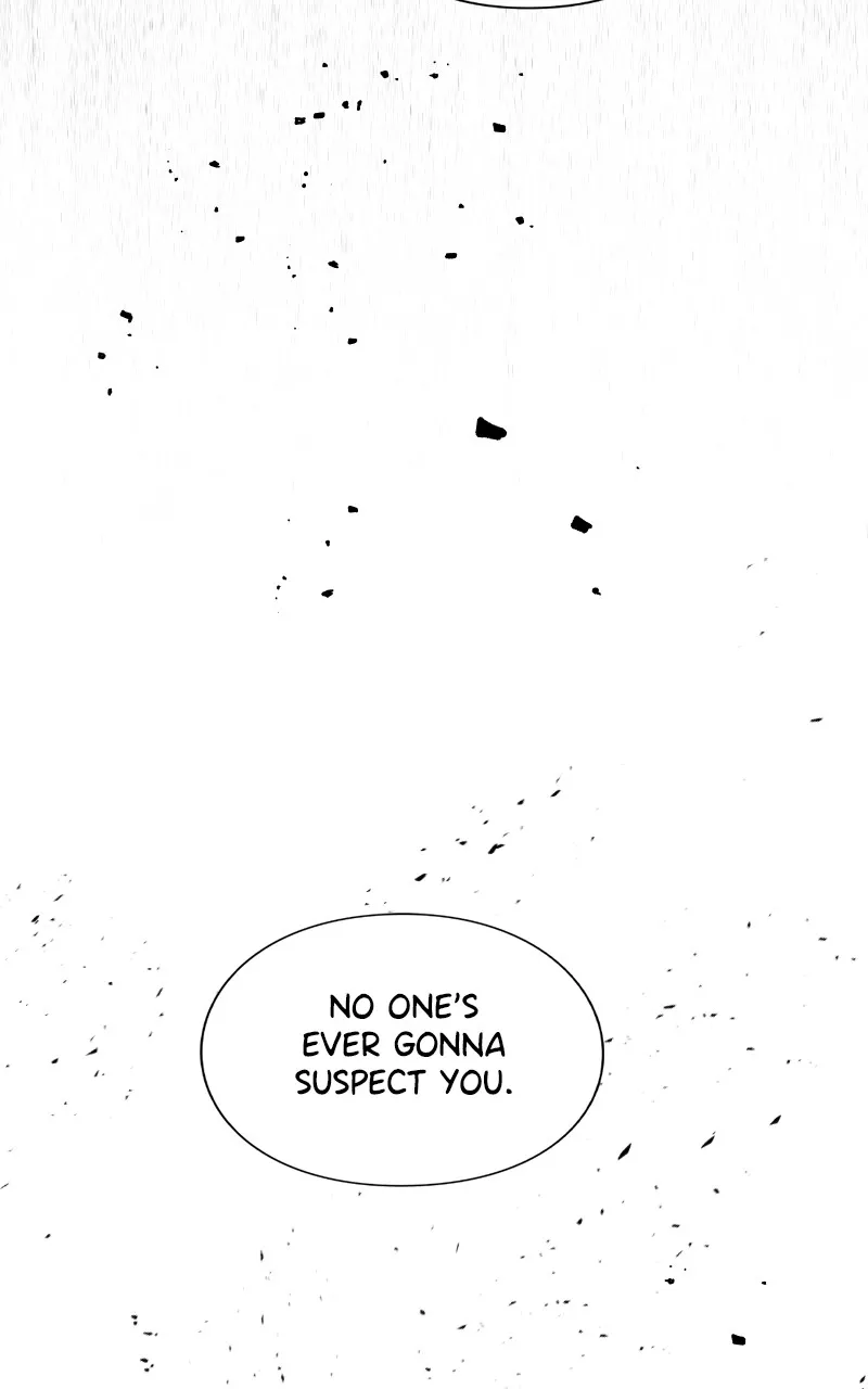 Eyes Chapter 84 page 143 - 