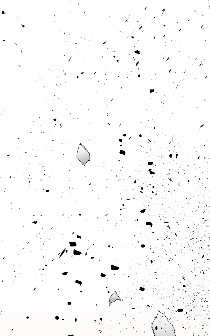 Eyes Chapter 84 page 144 - 