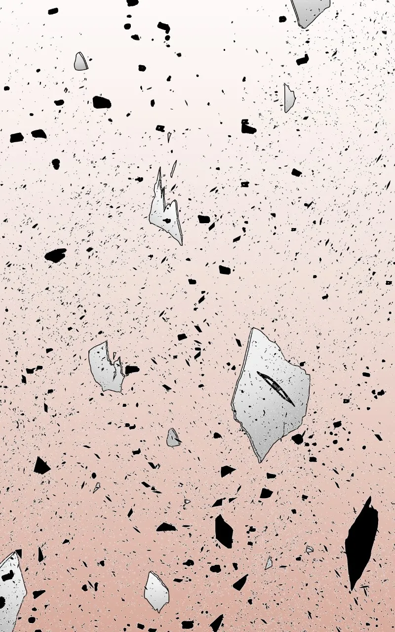 Eyes Chapter 84 page 145 - 