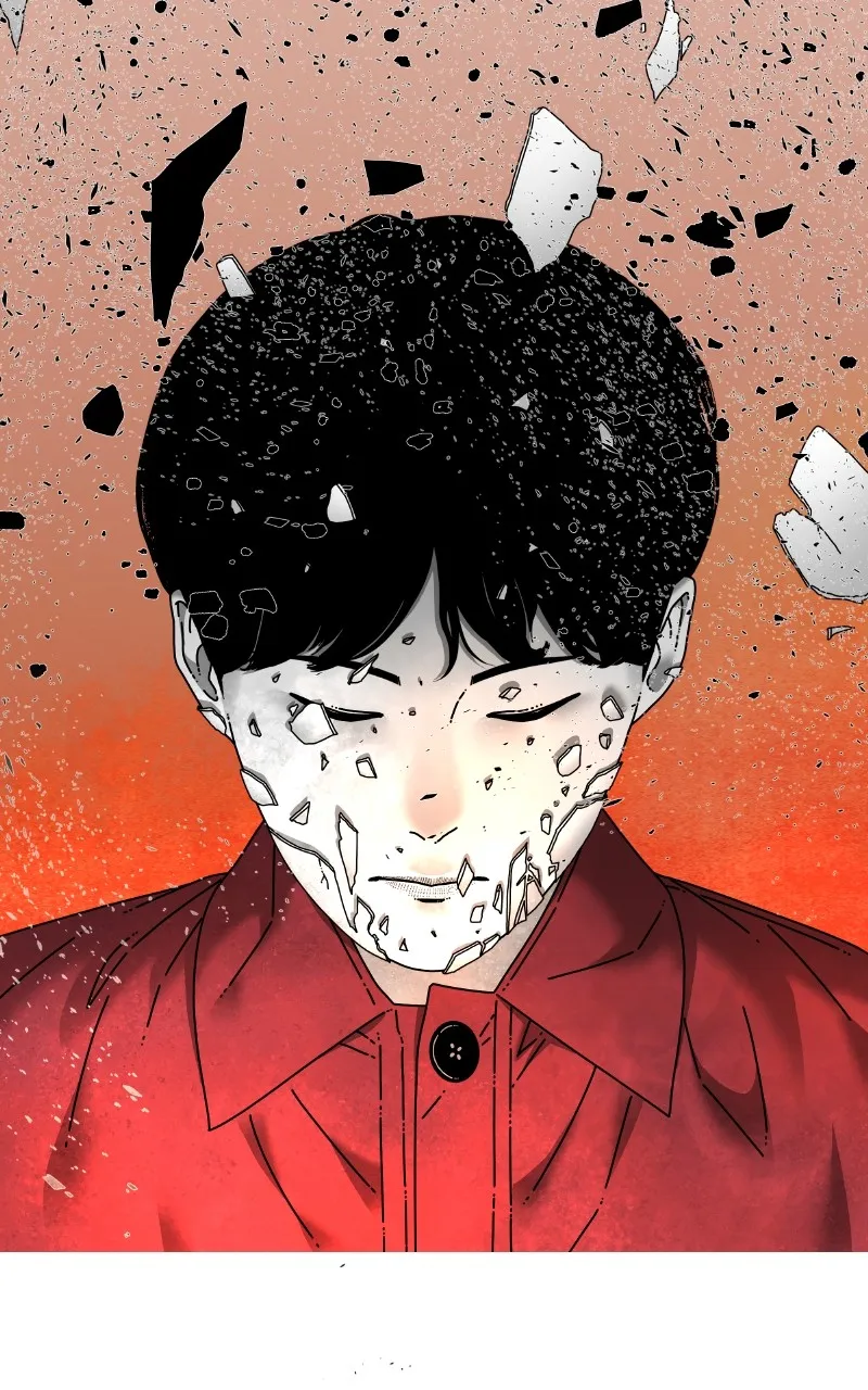 Eyes Chapter 84 page 146 - 