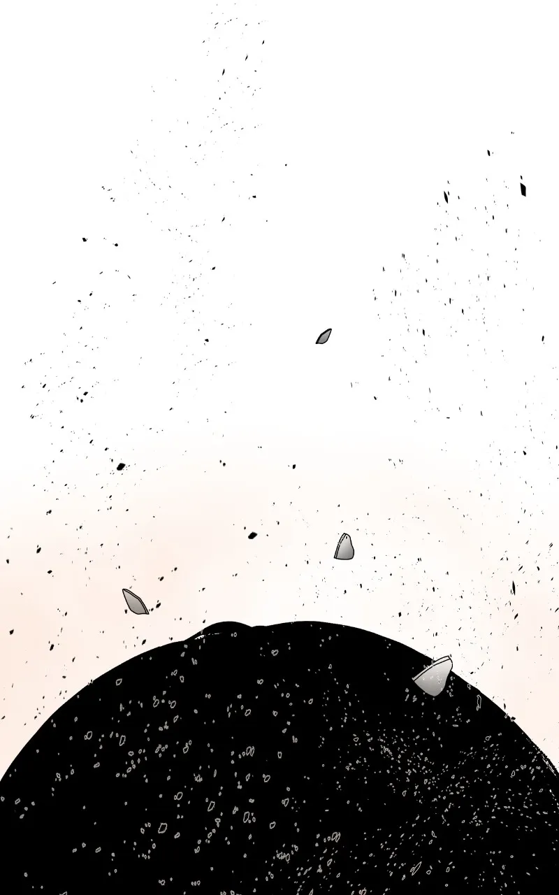 Eyes Chapter 84 page 147 - 