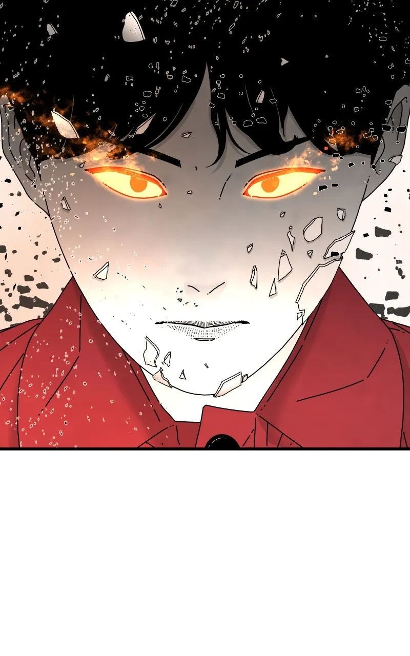 Eyes Chapter 84 page 148 - 