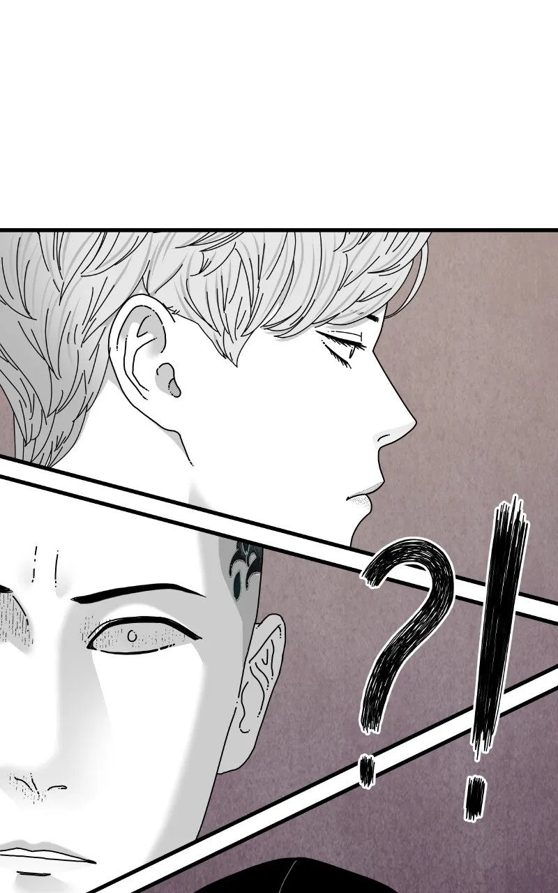 Eyes Chapter 84 page 149 - 