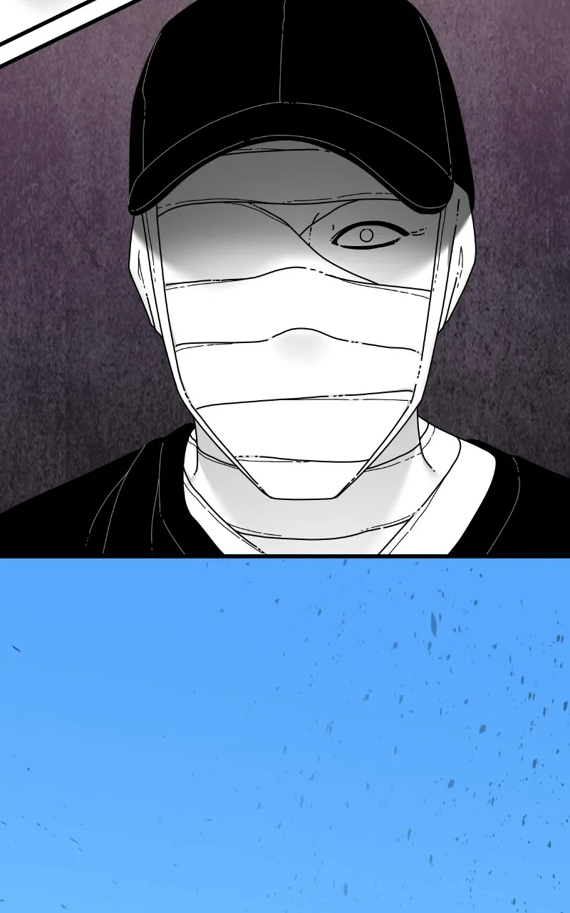 Eyes Chapter 84 page 150 - 