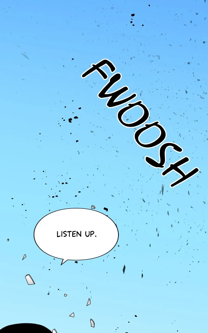 Eyes Chapter 84 page 151 - 