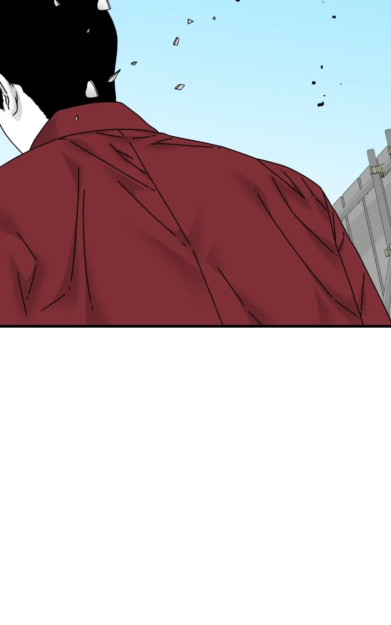 Eyes Chapter 84 page 152 - 