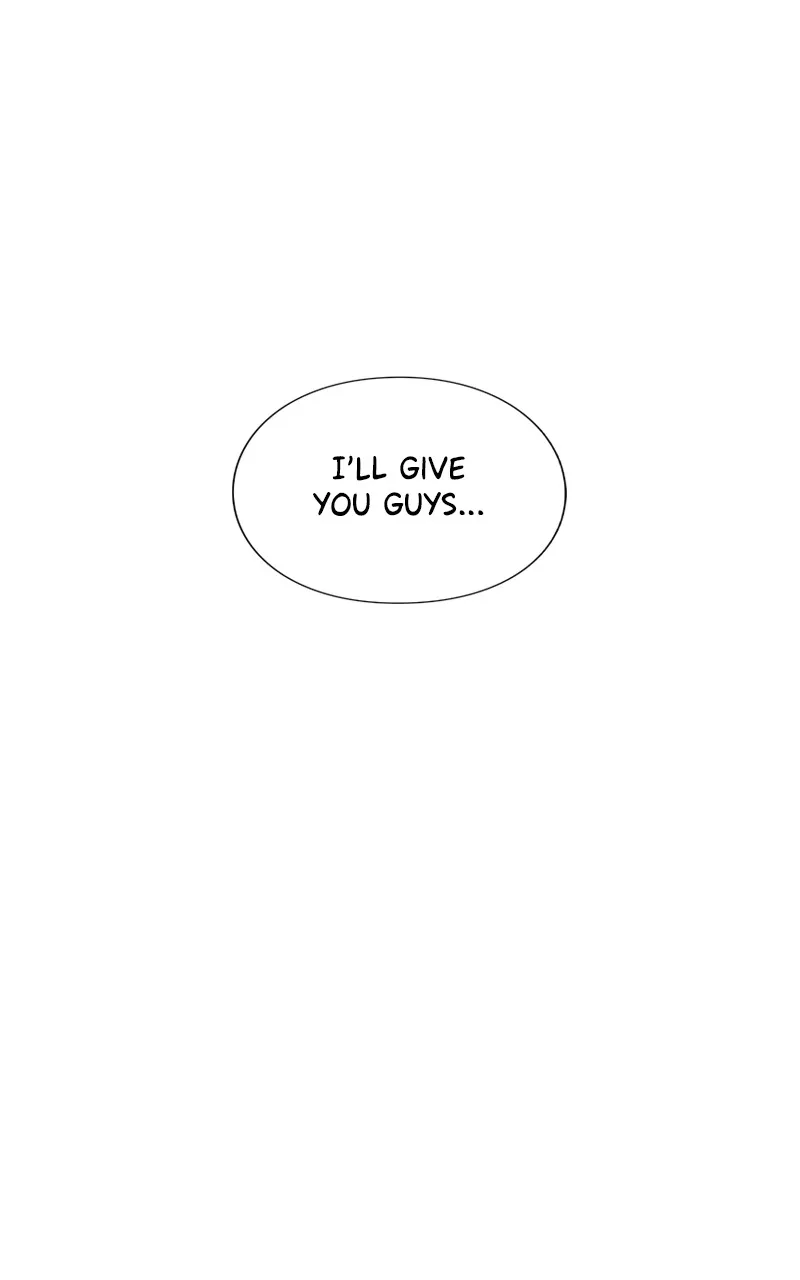 Eyes Chapter 84 page 153 - 