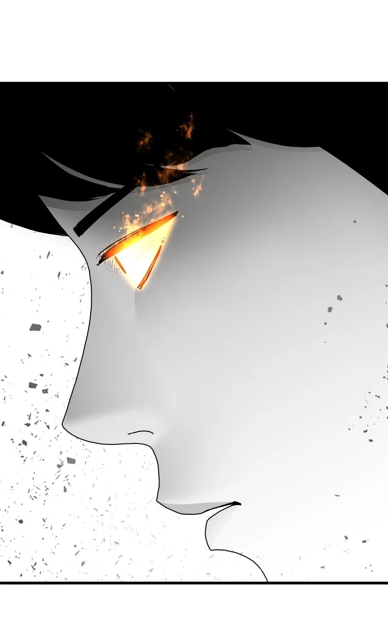 Eyes Chapter 84 page 154 - 