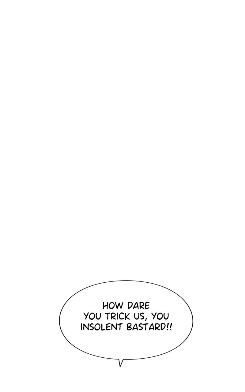 Eyes Chapter 84 page 157 - 