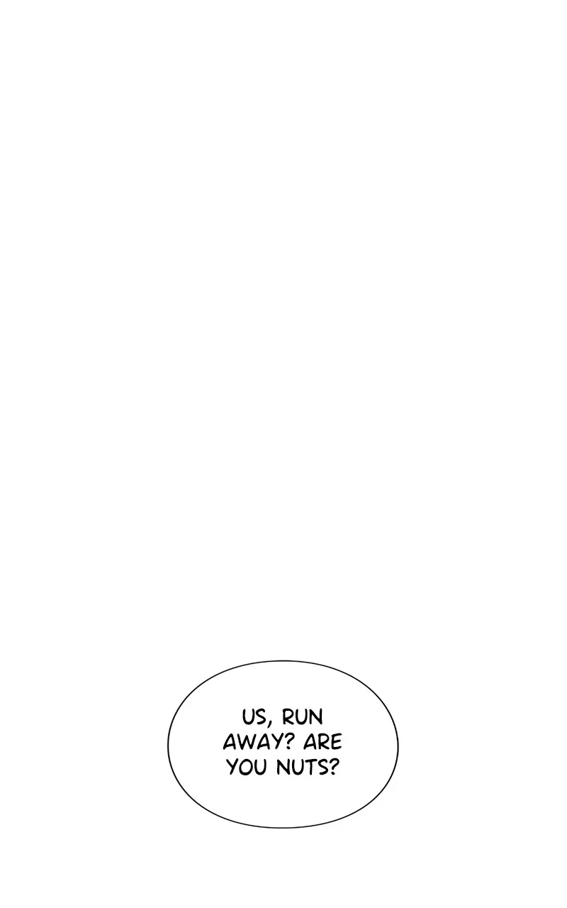 Eyes Chapter 84 page 159 - 