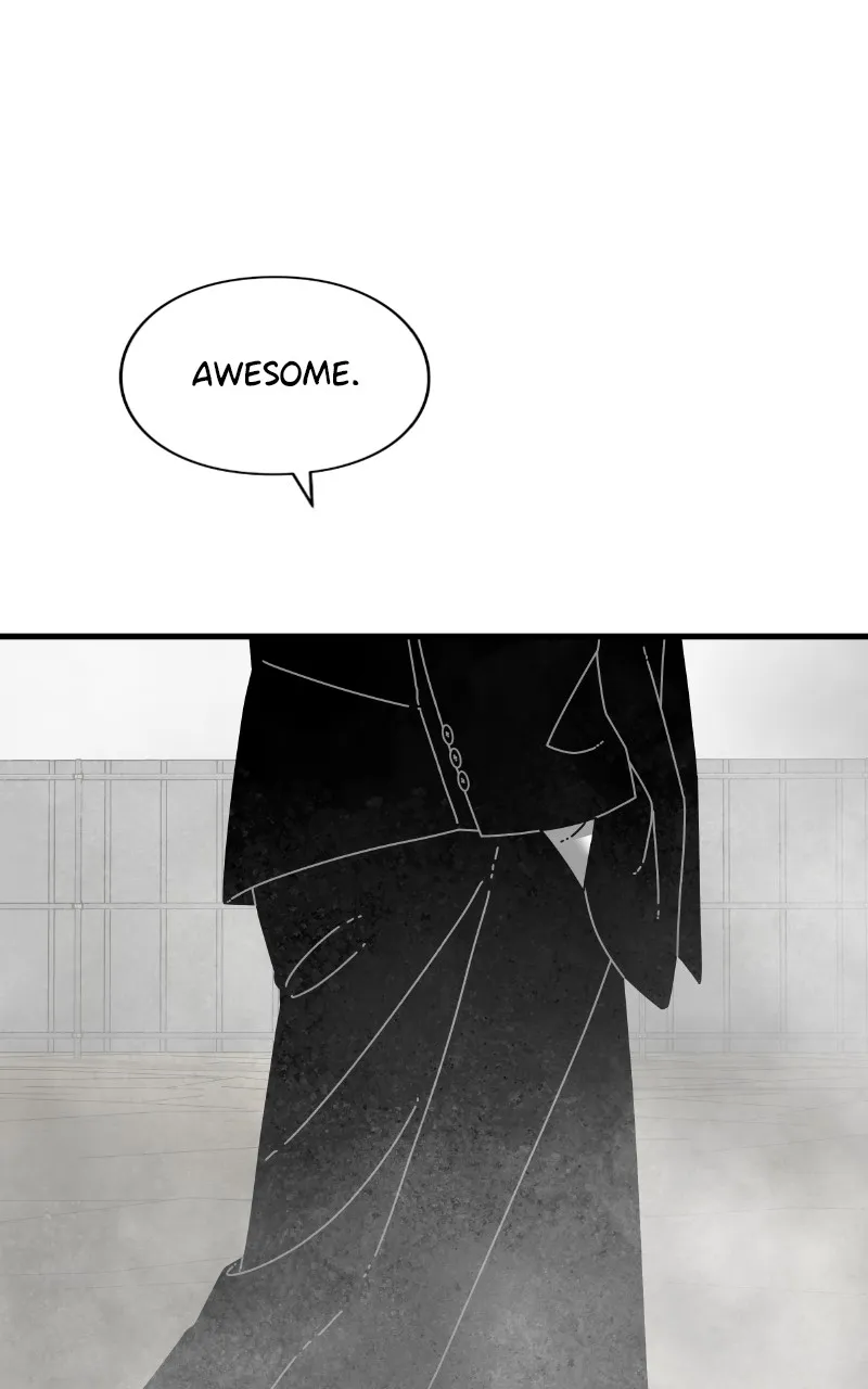 Eyes Chapter 84 page 17 - 