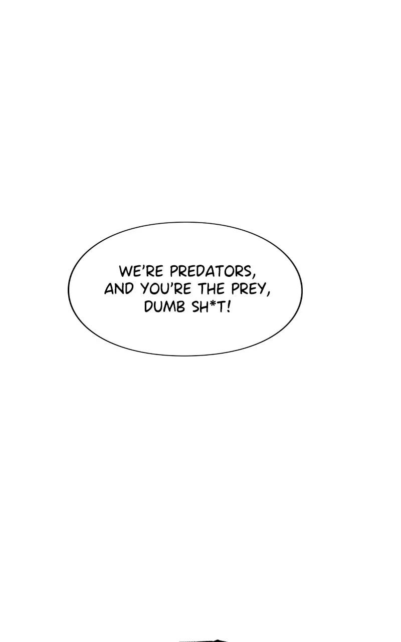Eyes Chapter 84 page 161 - 