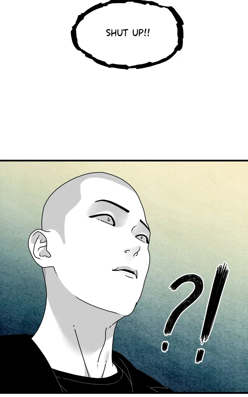 Eyes Chapter 84 page 162 - 