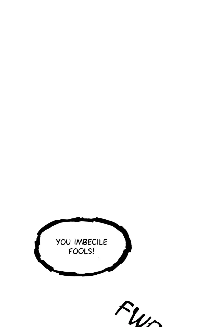 Eyes Chapter 84 page 163 - 